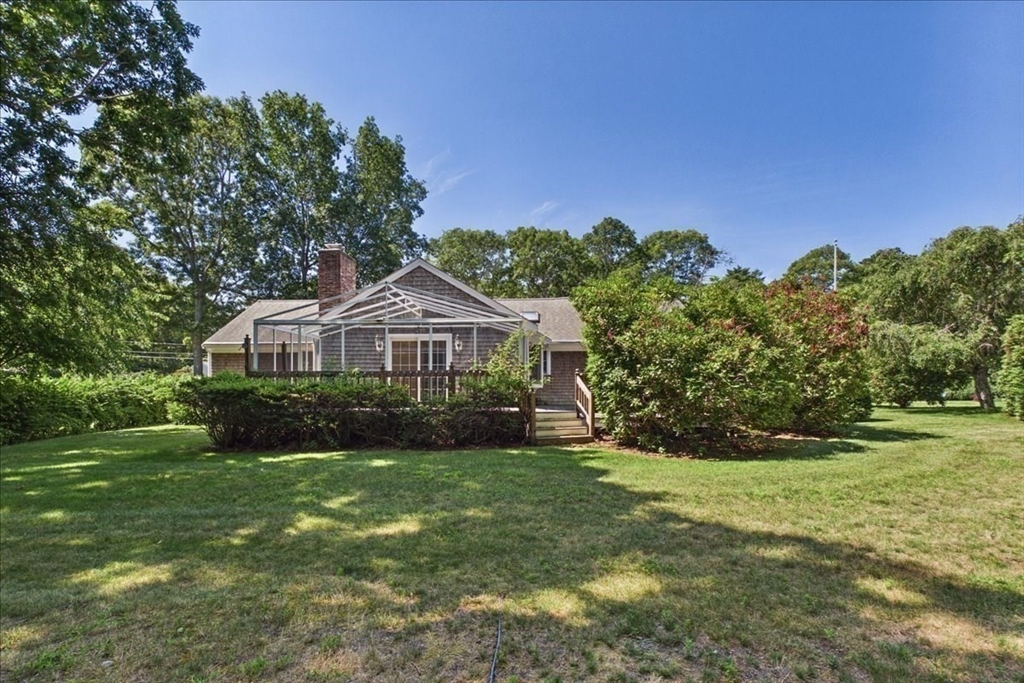 23 Joe Jay Ln Property Photo 22