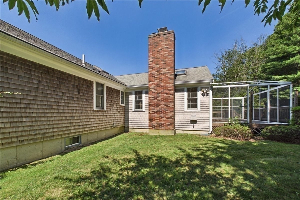 23 Joe Jay Ln Property Photo 23