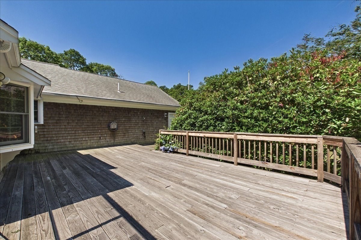 23 Joe Jay Ln Property Photo 24