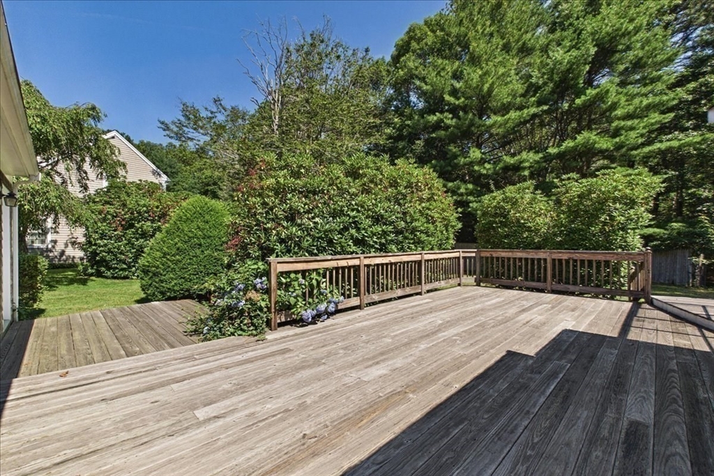 23 Joe Jay Ln Property Photo 25