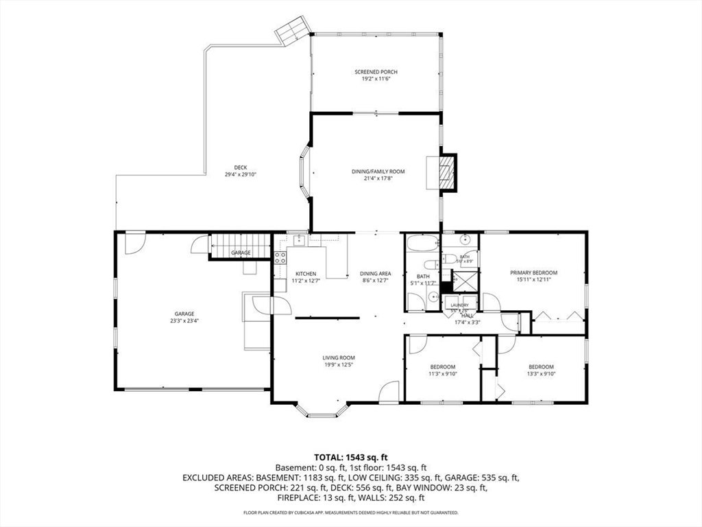 23 Joe Jay Ln Property Photo 26