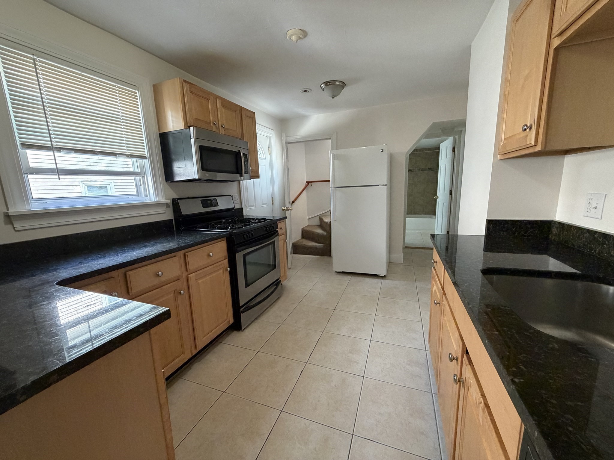 77 Pearl St # 2 Property Photo 1