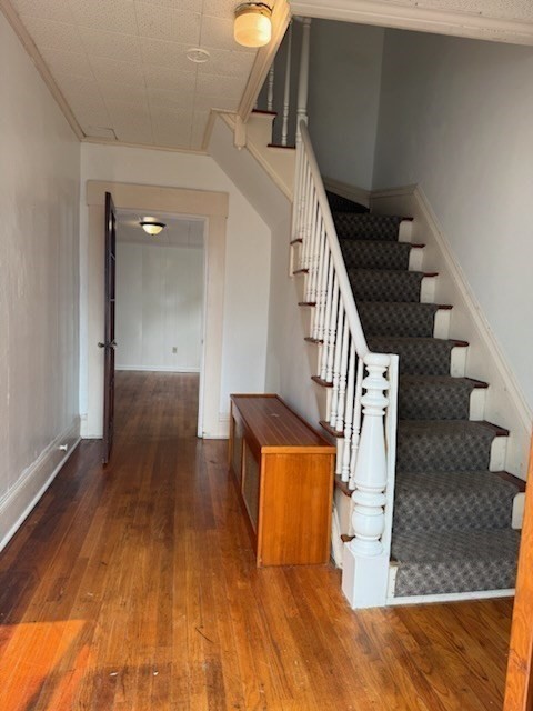 58 Forest St Property Photo 2