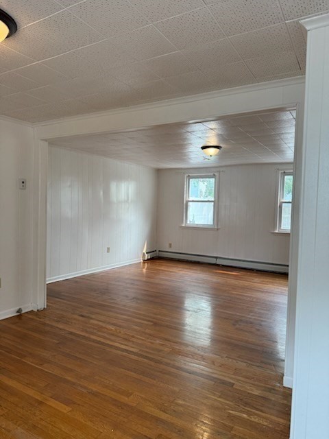 58 Forest St Property Photo 3