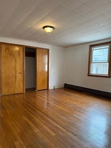 58 Forest St Property Photo 5