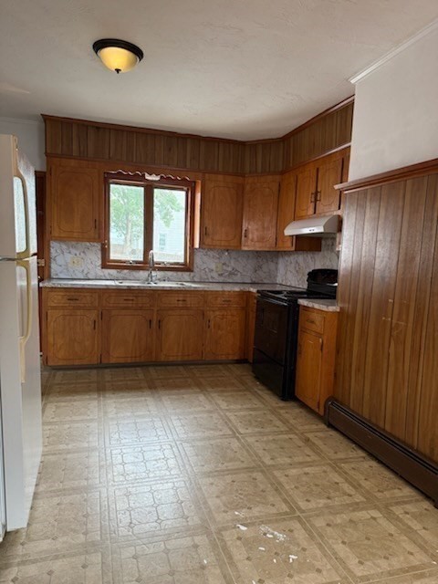 58 Forest St Property Photo 7