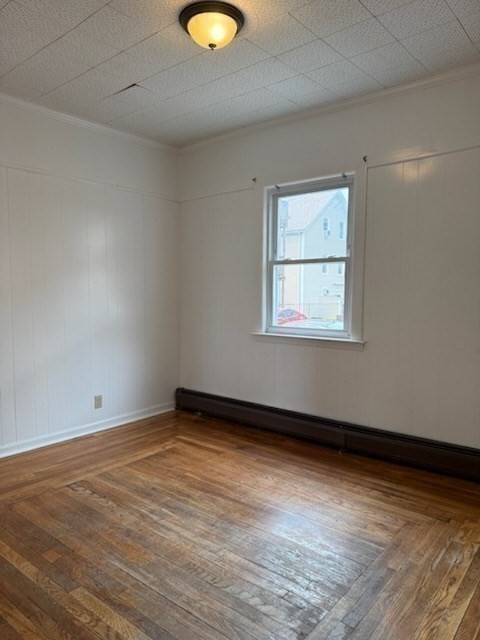 58 Forest St Property Photo 8