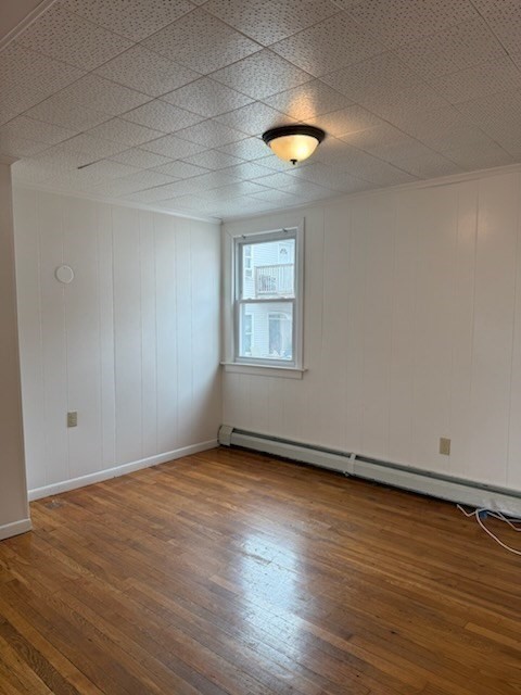 58 Forest St Property Photo 9