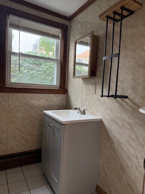 58 Forest St Property Photo 10