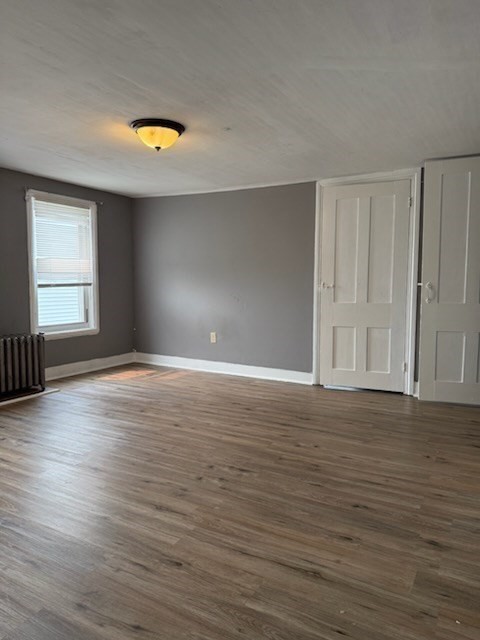 58 Forest St Property Photo 11