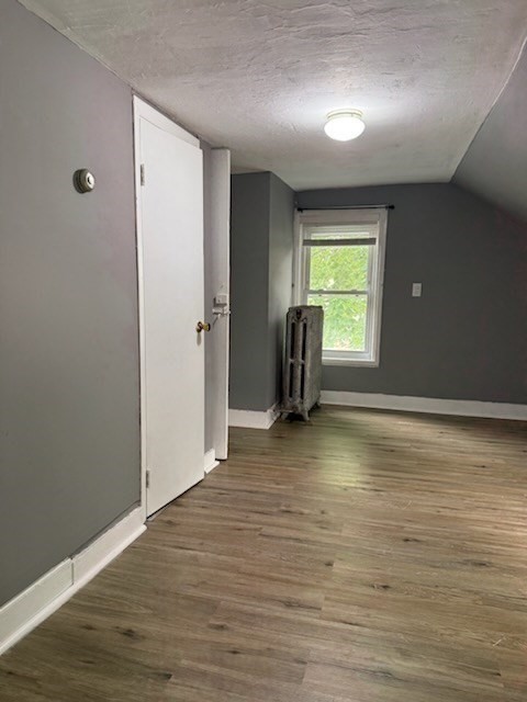 58 Forest St Property Photo 12