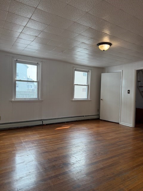 58 Forest St Property Photo 13