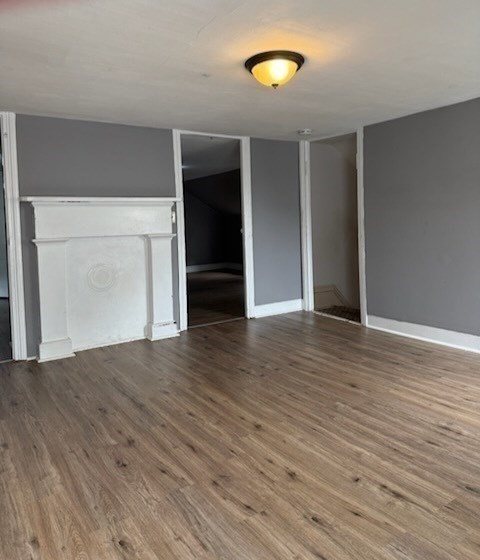 58 Forest St Property Photo 14