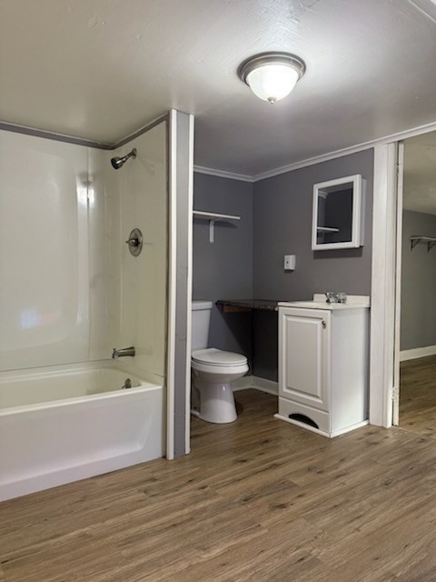 58 Forest St Property Photo 16