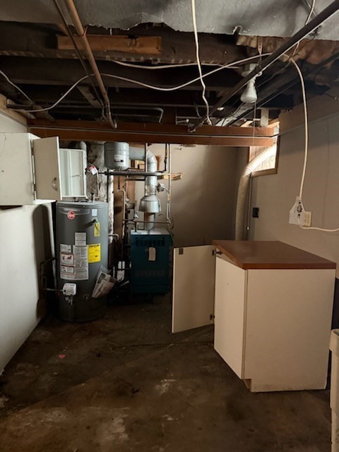 58 Forest St Property Photo 18