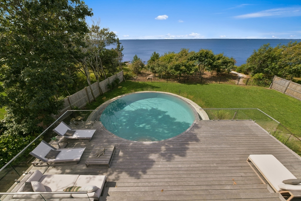 24 Westwood Road Property Photo 16