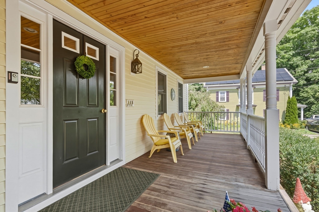 10 Friend Ct # 3 Property Photo 3