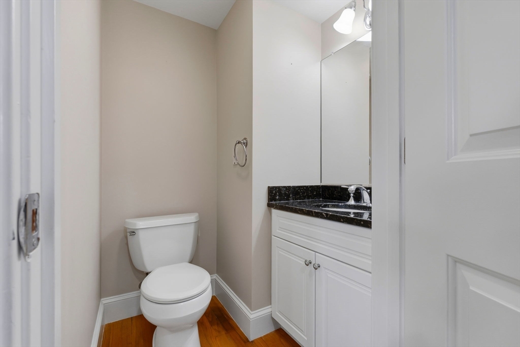 10 Friend Ct # 3 Property Photo 14