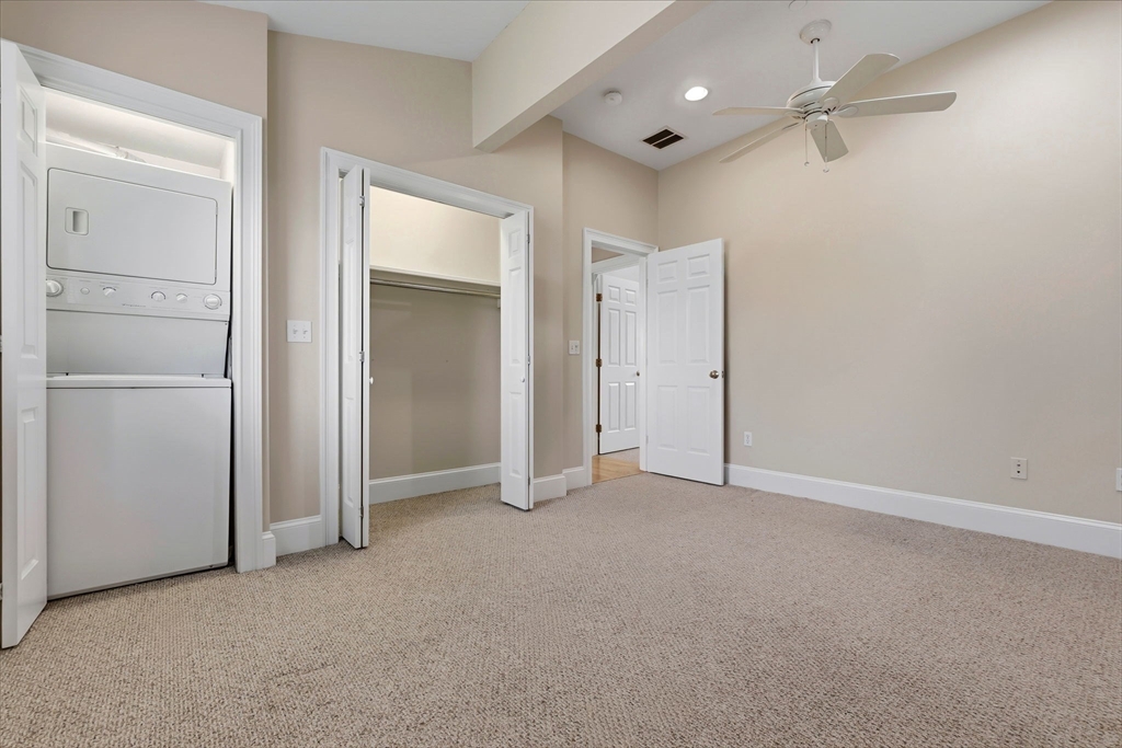 10 Friend Ct # 3 Property Photo 16