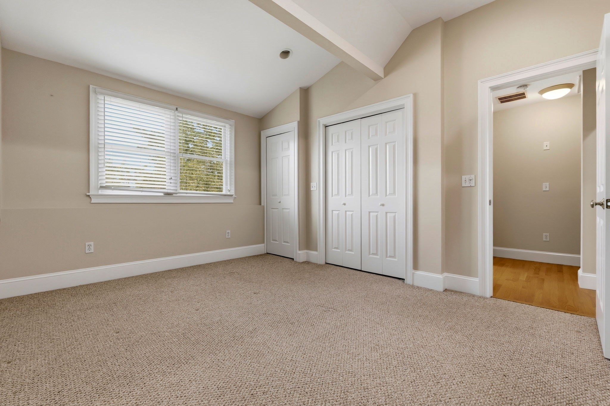 10 Friend Ct # 3 Property Photo 18