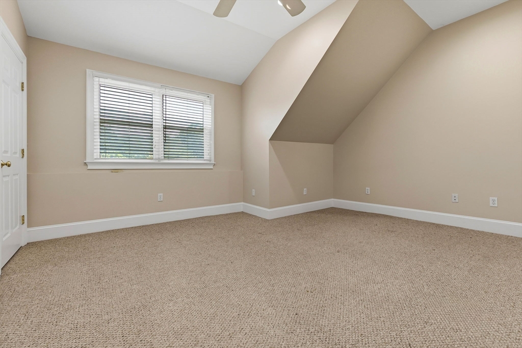 10 Friend Ct # 3 Property Photo 19