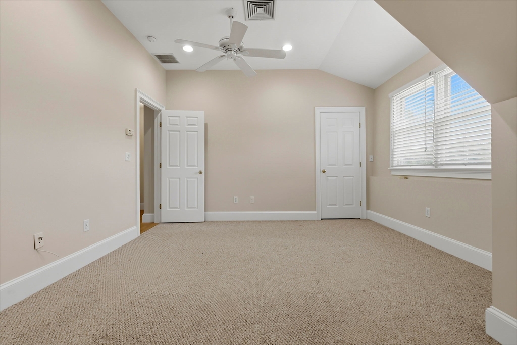 10 Friend Ct # 3 Property Photo 20