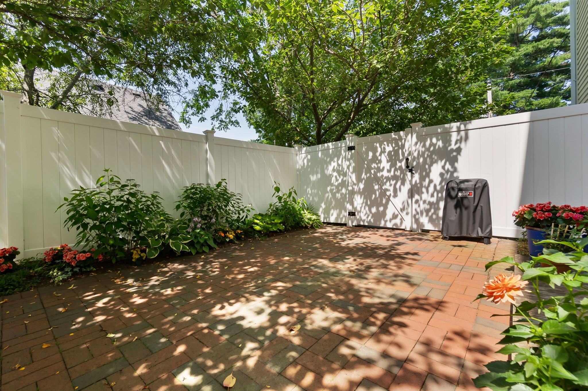 10 Friend Ct # 3 Property Photo 21