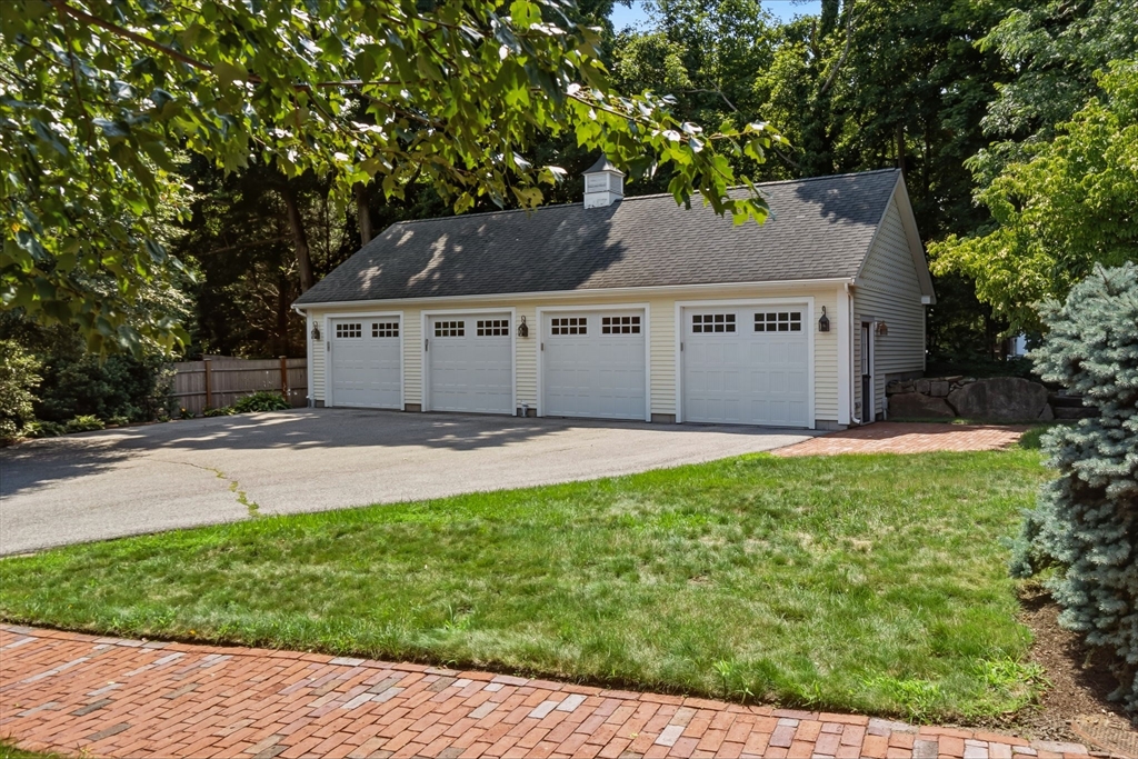 10 Friend Ct # 3 Property Photo 25