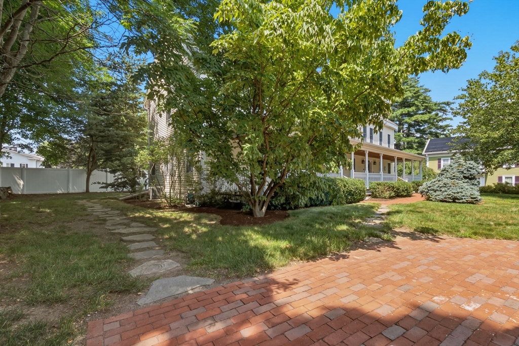 10 Friend Ct # 3 Property Photo 26