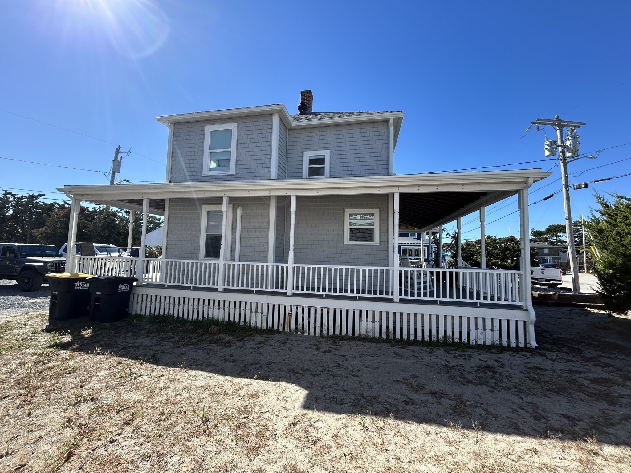 18 Marshfield Ave Property Photo 4