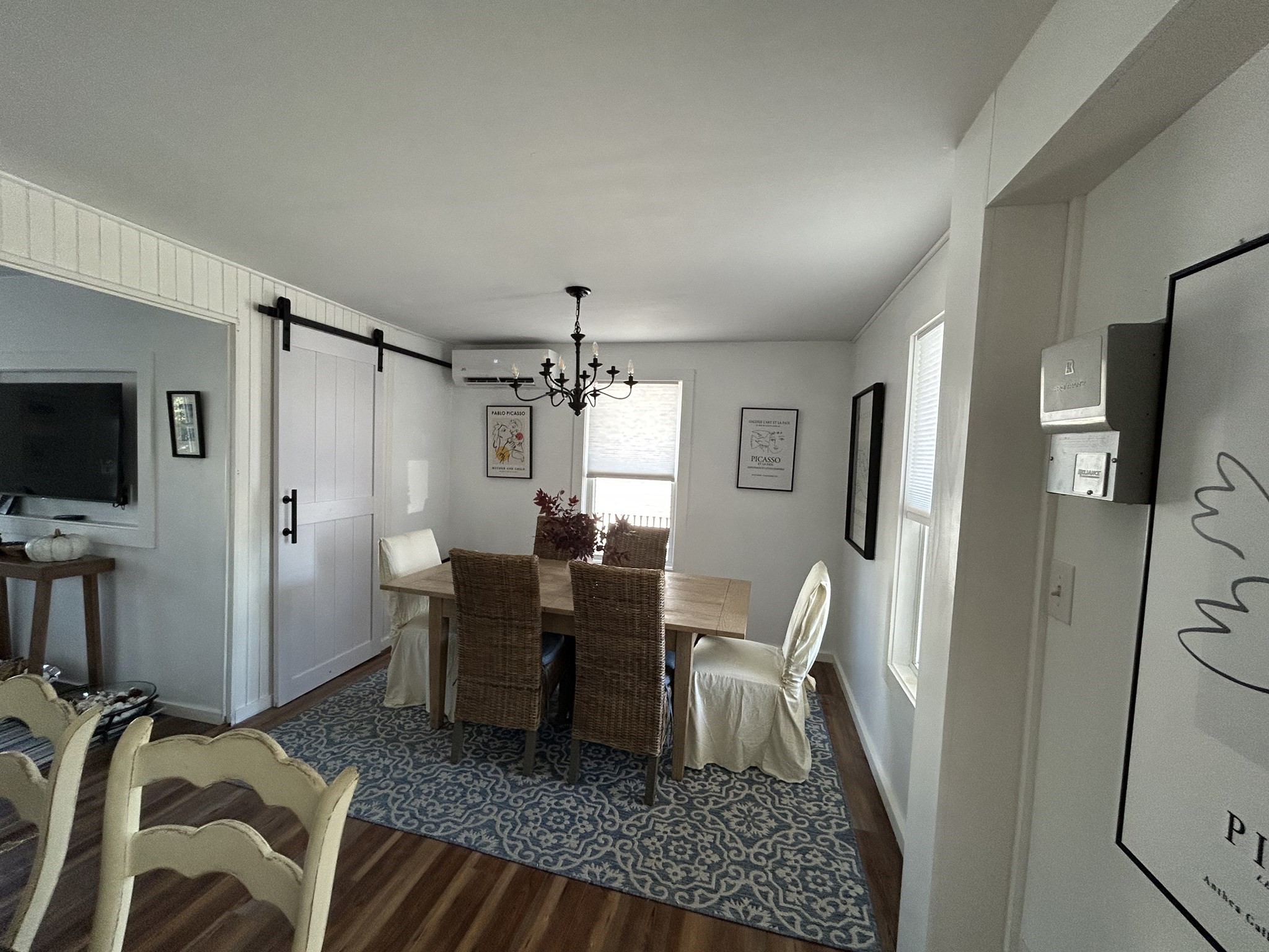 18 Marshfield Ave Property Photo 8