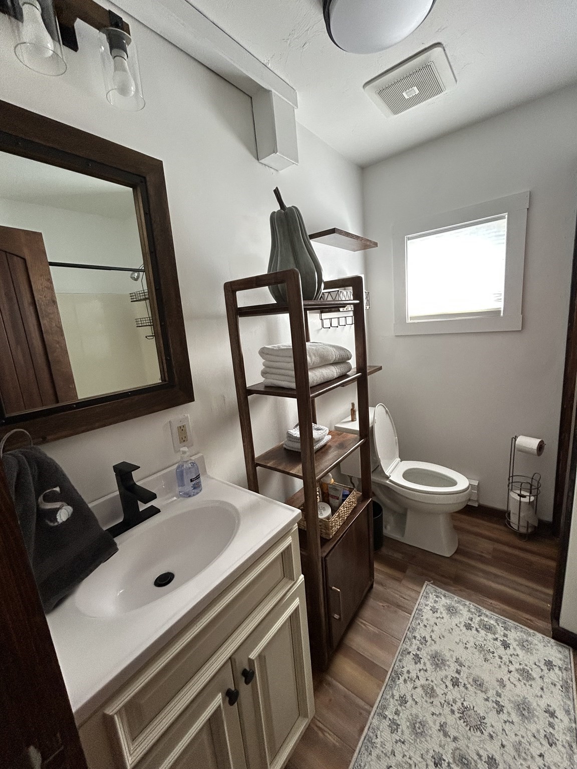 18 Marshfield Ave Property Photo 11