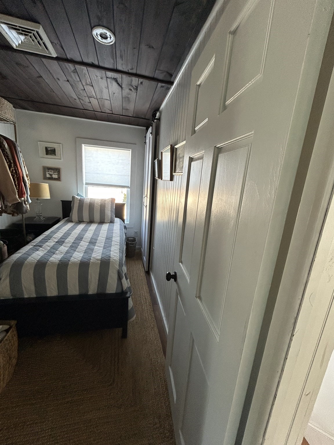 18 Marshfield Ave Property Photo 15