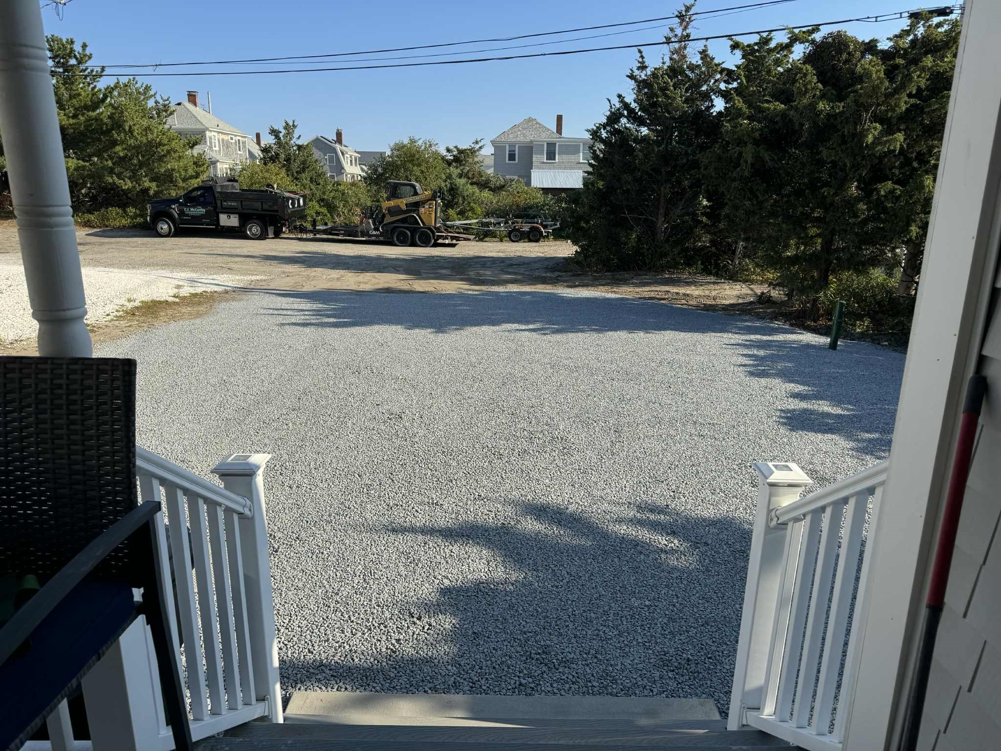 18 Marshfield Ave Property Photo 18