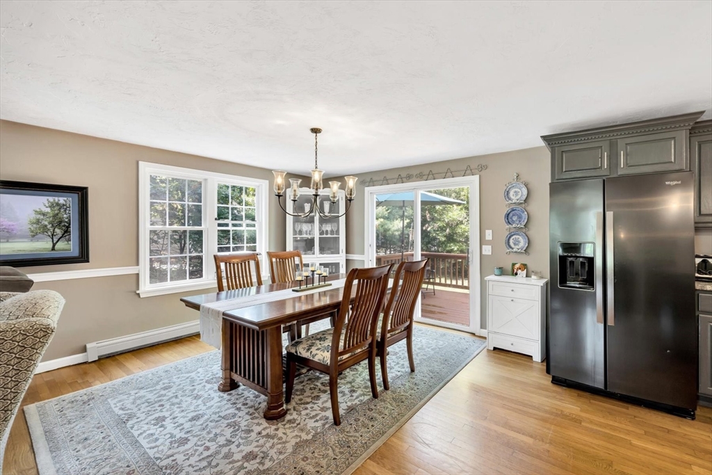 53 Thornberry Cir Property Photo 10