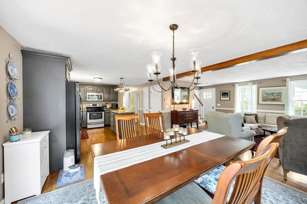 53 Thornberry Cir Property Photo 13