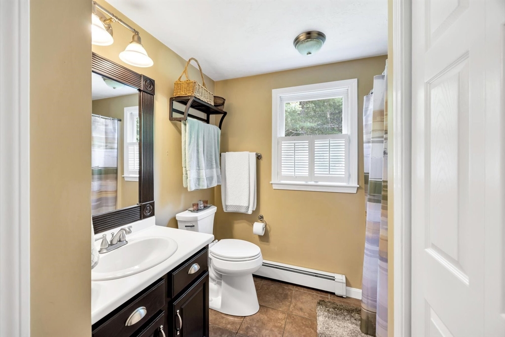 53 Thornberry Cir Property Photo 18