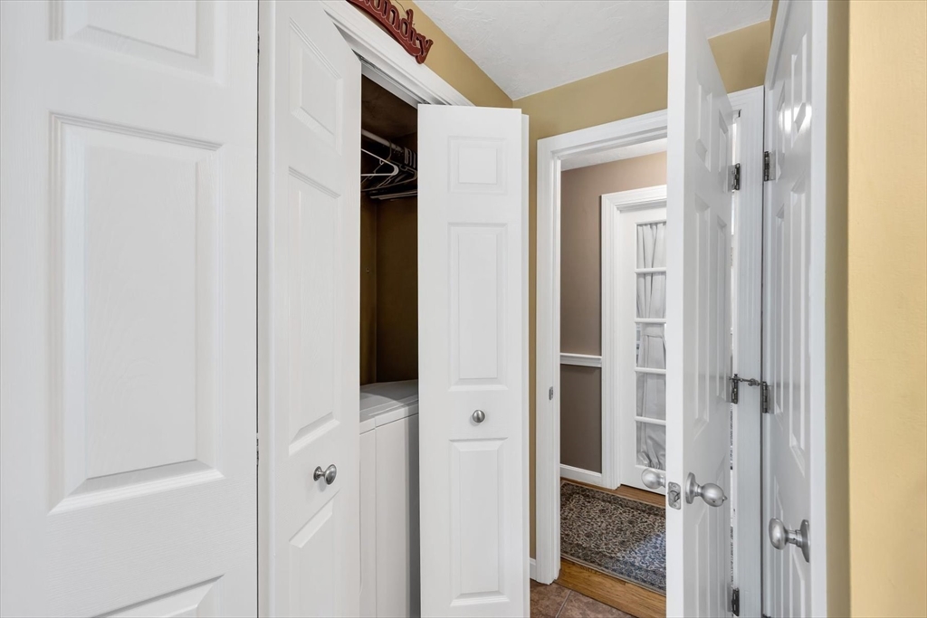 53 Thornberry Cir Property Photo 19