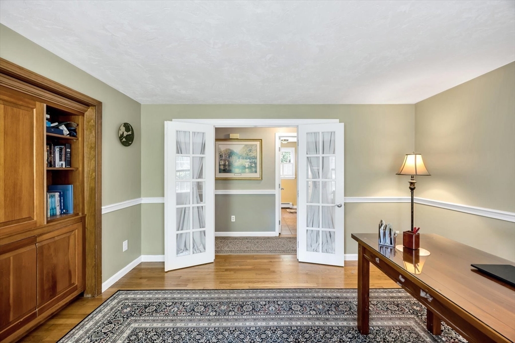 53 Thornberry Cir Property Photo 22