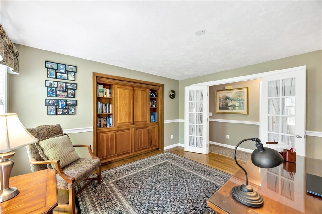 53 Thornberry Cir Property Photo 23