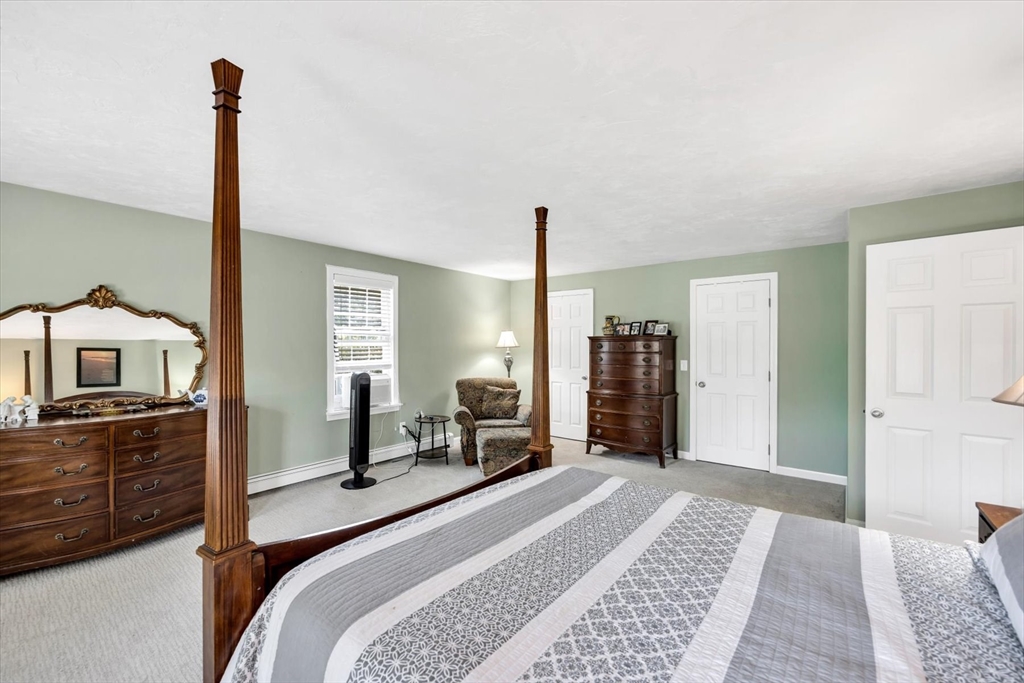 53 Thornberry Cir Property Photo 28