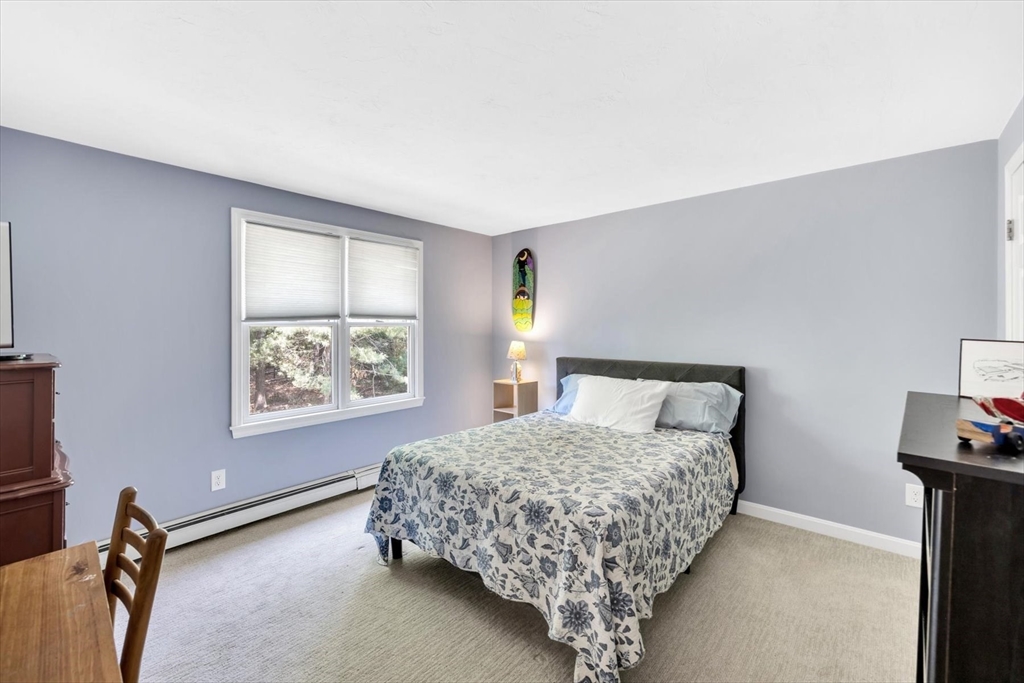 53 Thornberry Cir Property Photo 30