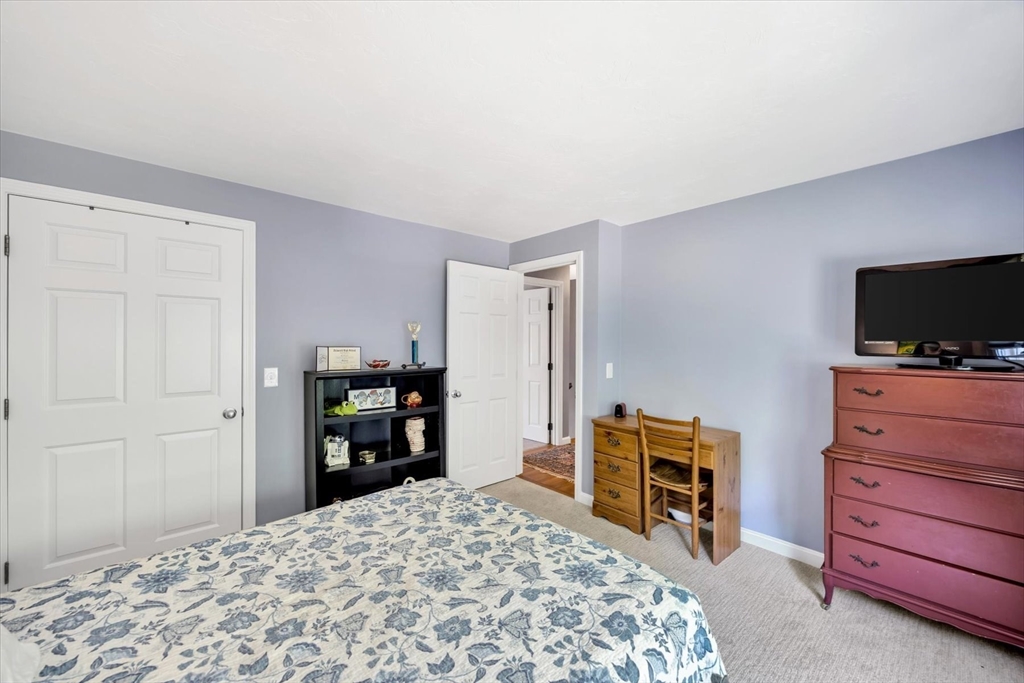 53 Thornberry Cir Property Photo 31