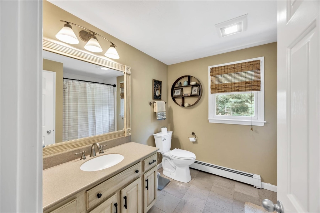 53 Thornberry Cir Property Photo 32