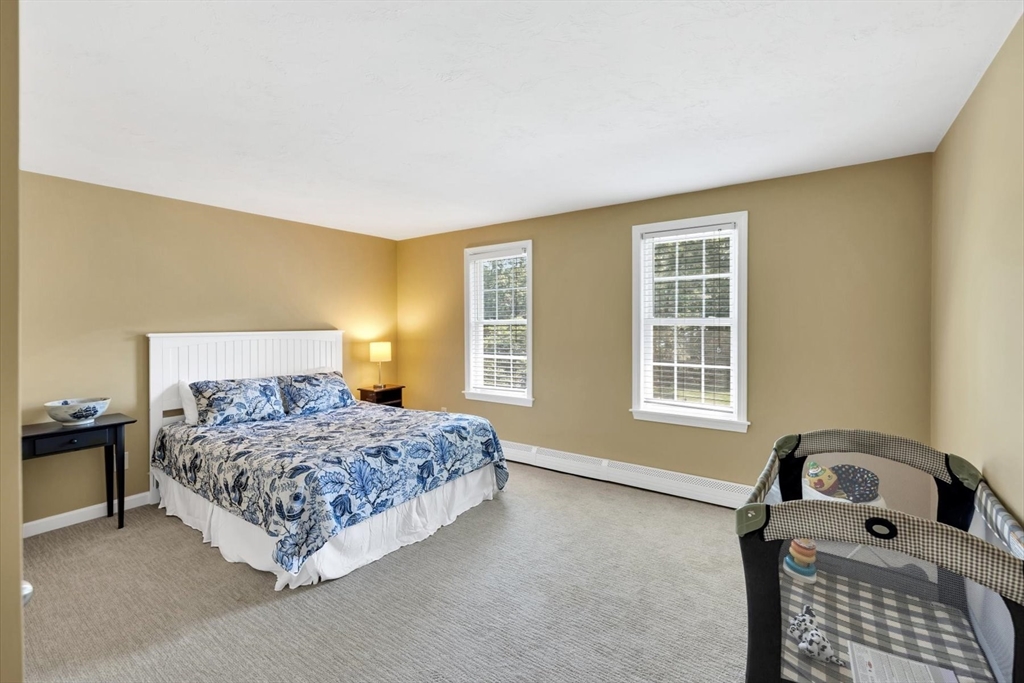 53 Thornberry Cir Property Photo 33