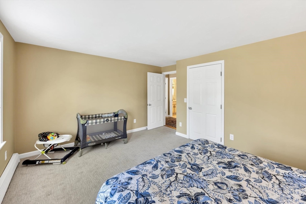 53 Thornberry Cir Property Photo 35