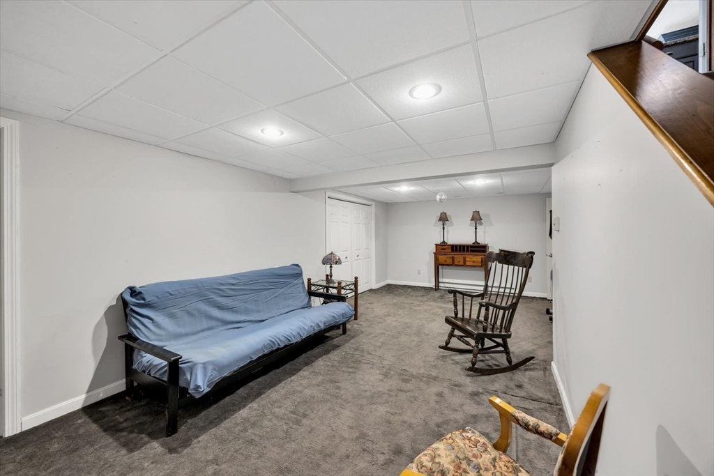 53 Thornberry Cir Property Photo 36