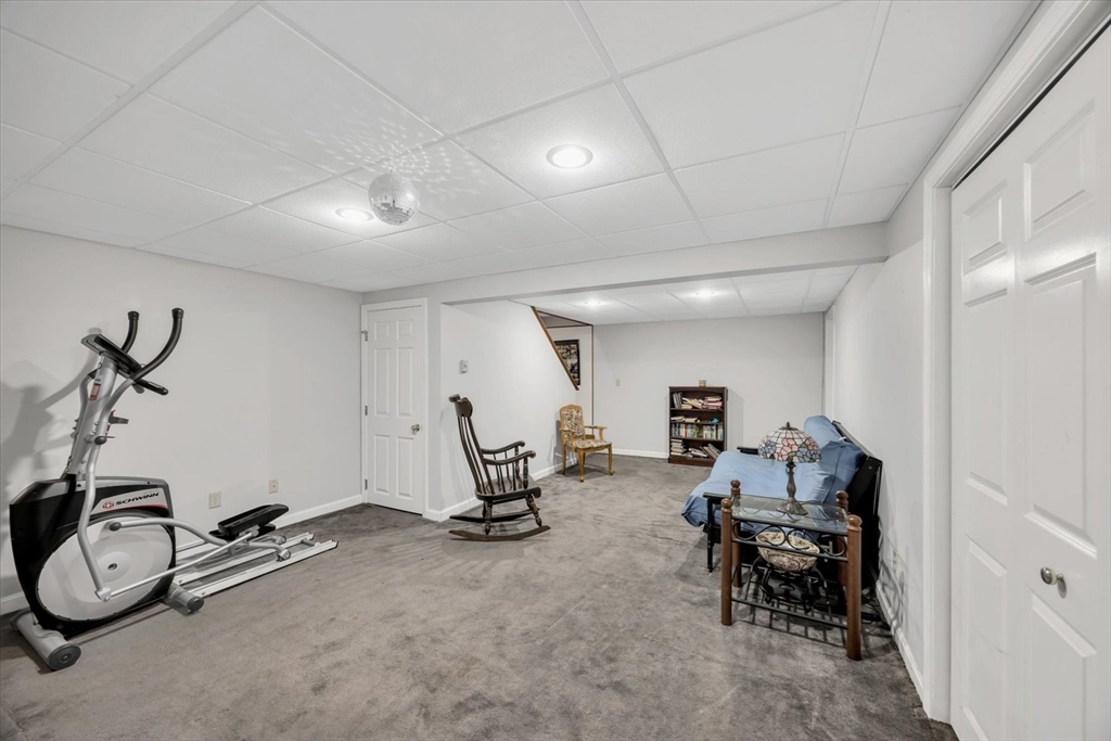53 Thornberry Cir Property Photo 37