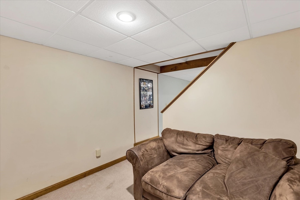 53 Thornberry Cir Property Photo 38