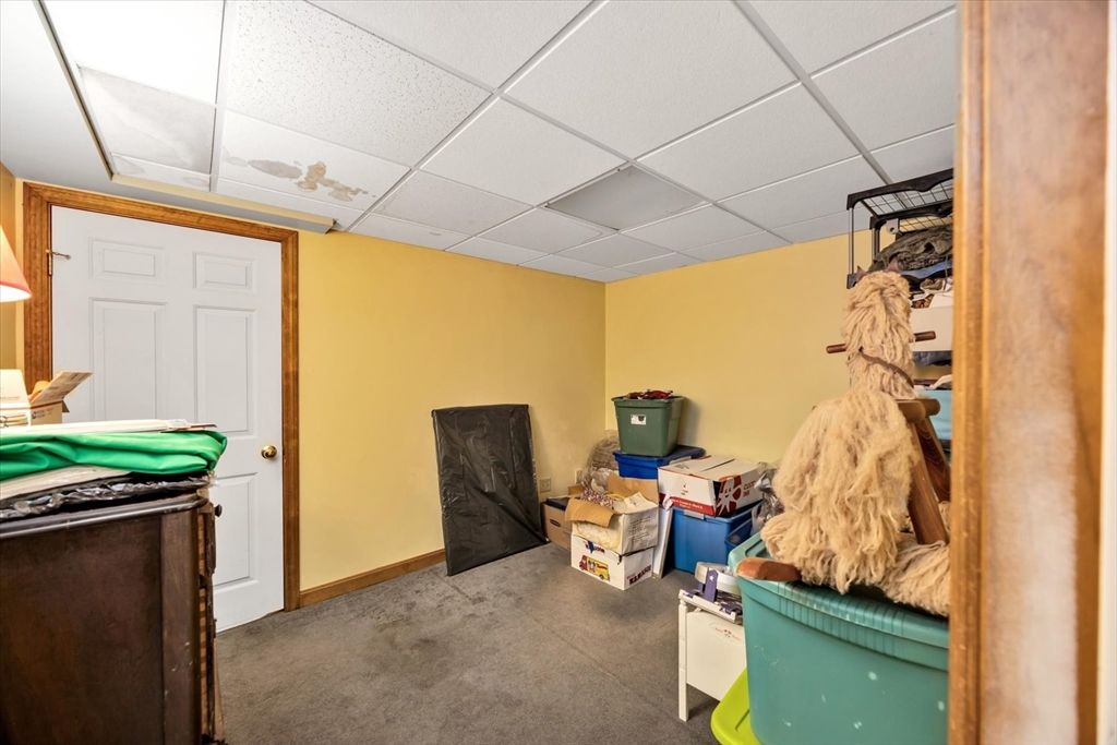 53 Thornberry Cir Property Photo 39